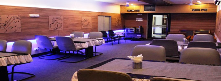 2047/Hotel The Galaxy - Mirzapur 05.jpg